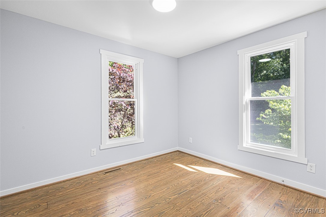 1421 Olde Coalmine Rd