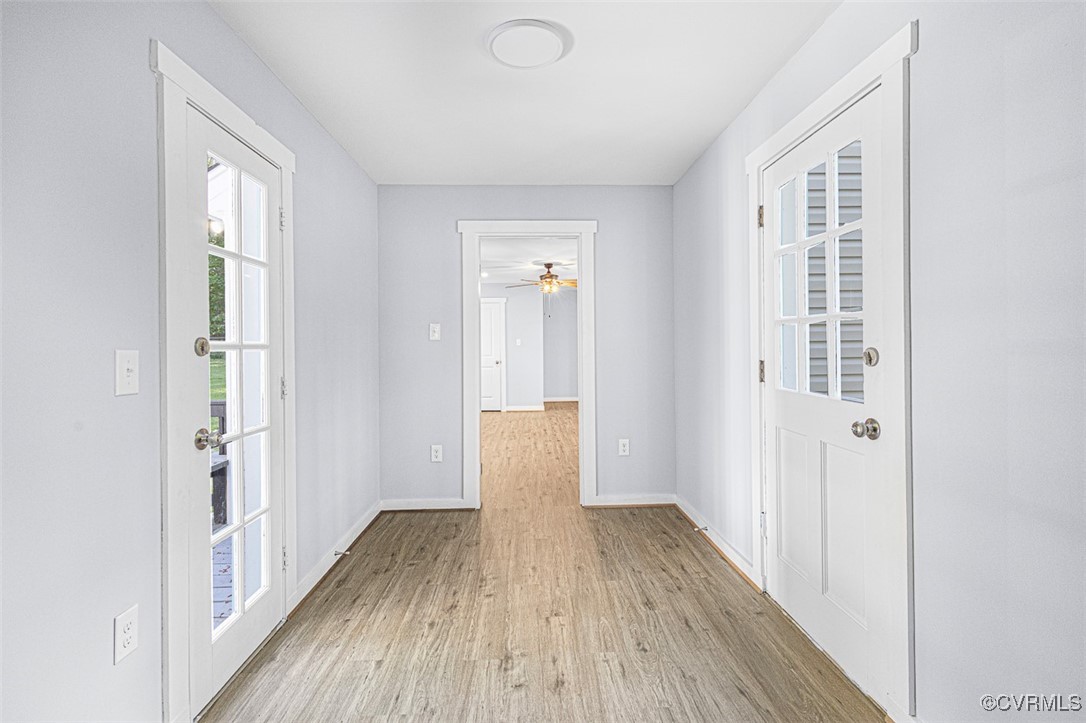 1421 Olde Coalmine Rd