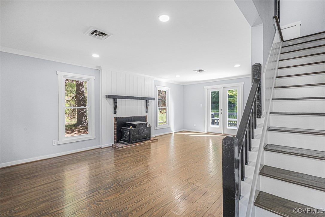 1421 Olde Coalmine Rd