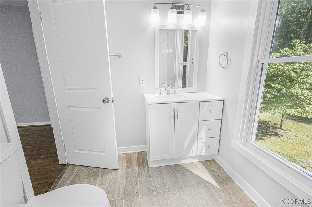 1421 Olde Coalmine Rd