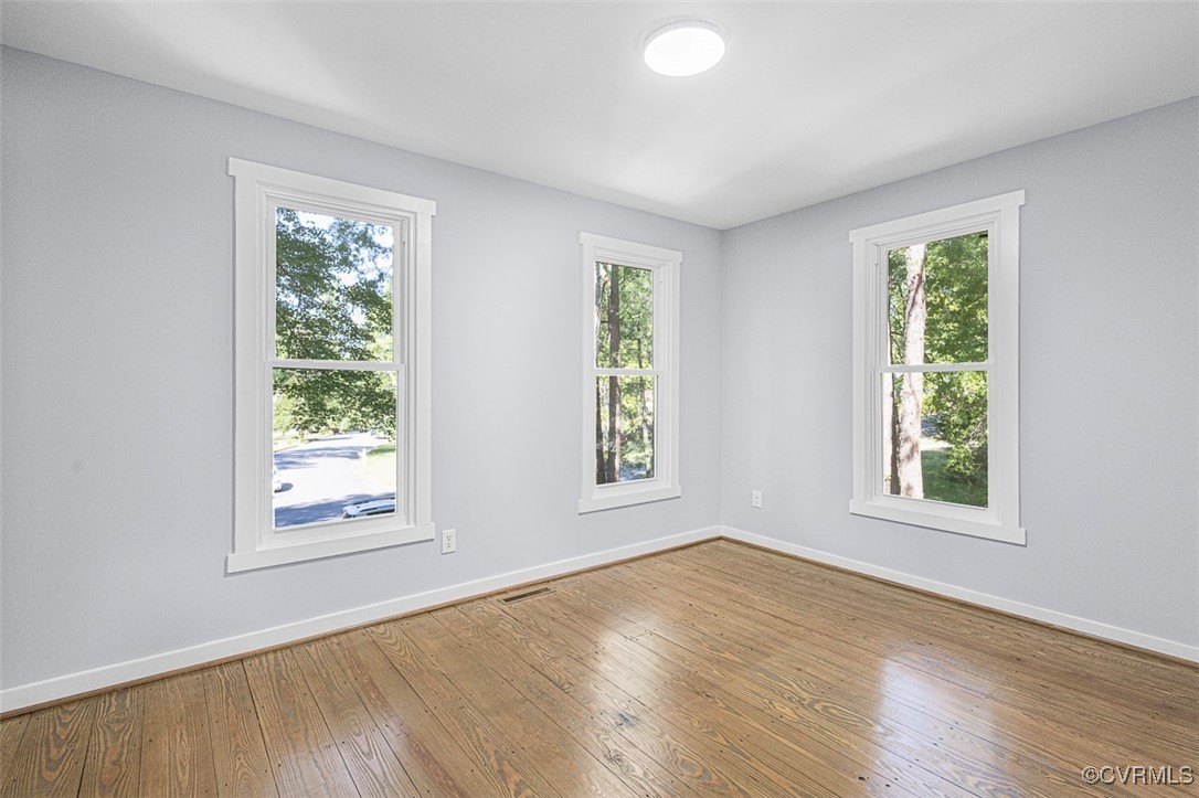 1421 Olde Coalmine Rd