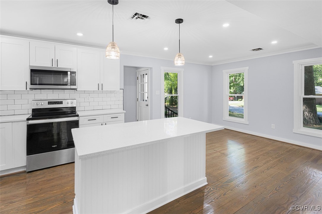 1421 Olde Coalmine Rd