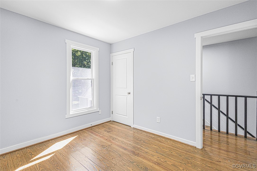 1421 Olde Coalmine Rd