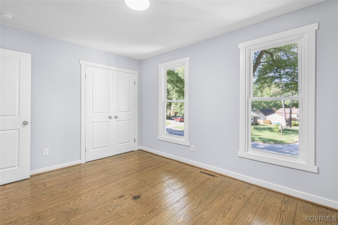 1421 Olde Coalmine Rd