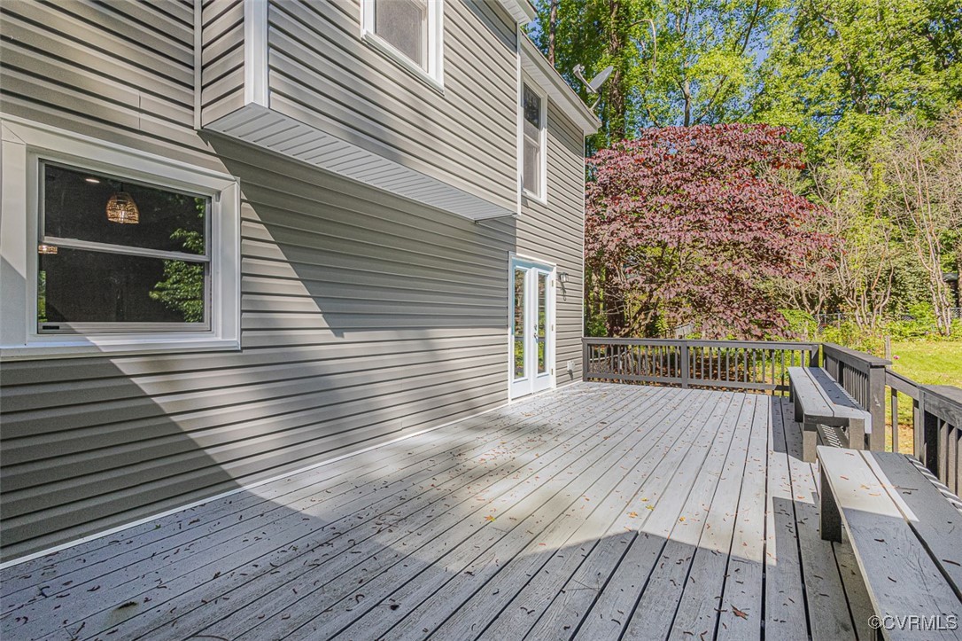 1421 Olde Coalmine Rd