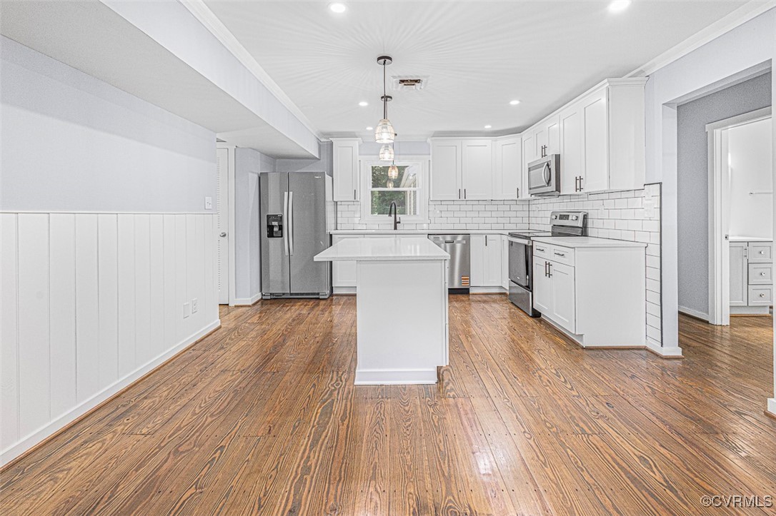 1421 Olde Coalmine Rd