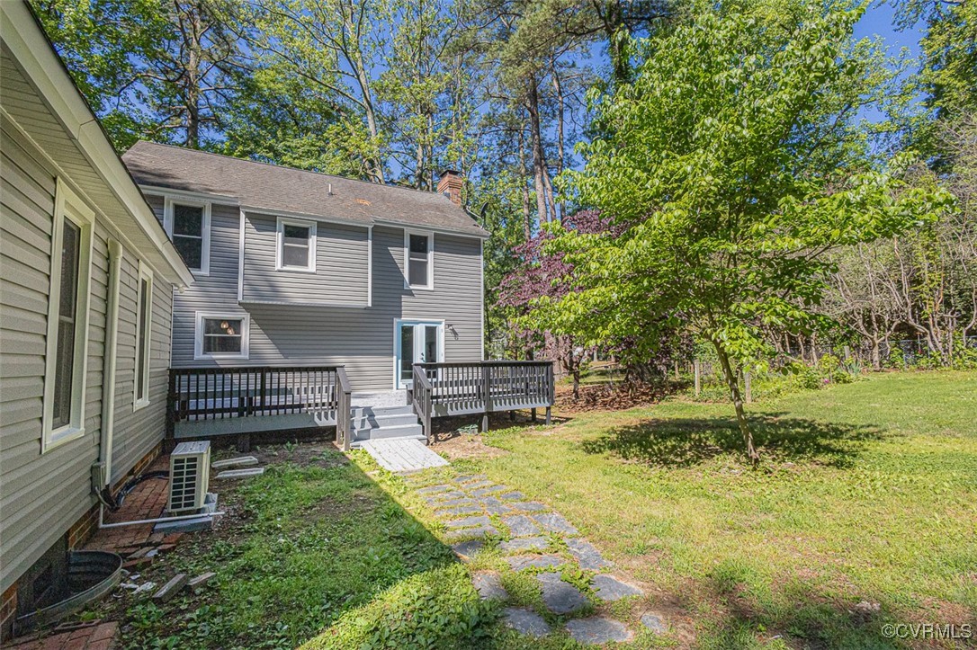 1421 Olde Coalmine Rd