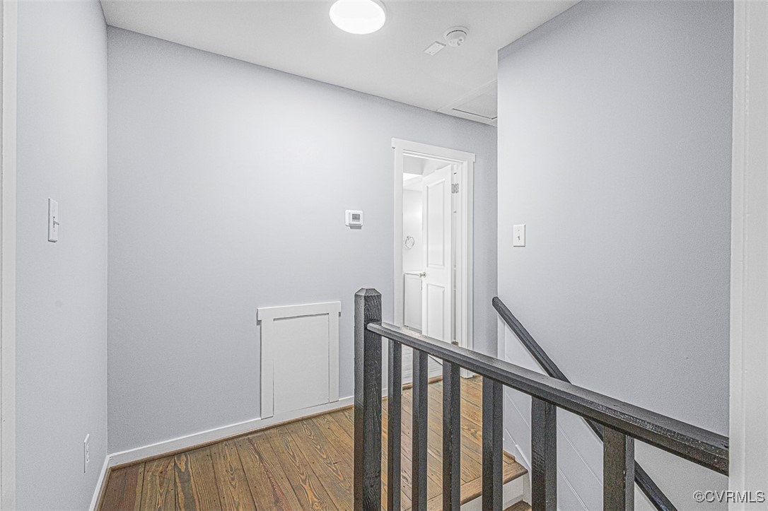 1421 Olde Coalmine Rd