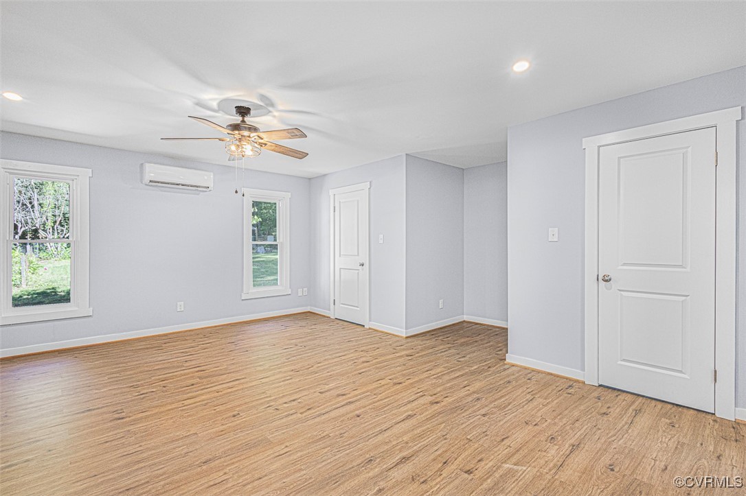 1421 Olde Coalmine Rd