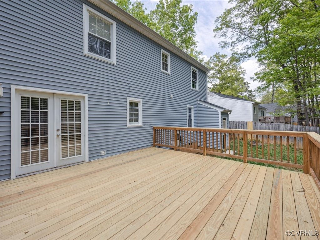 1407 Oldbury Rd