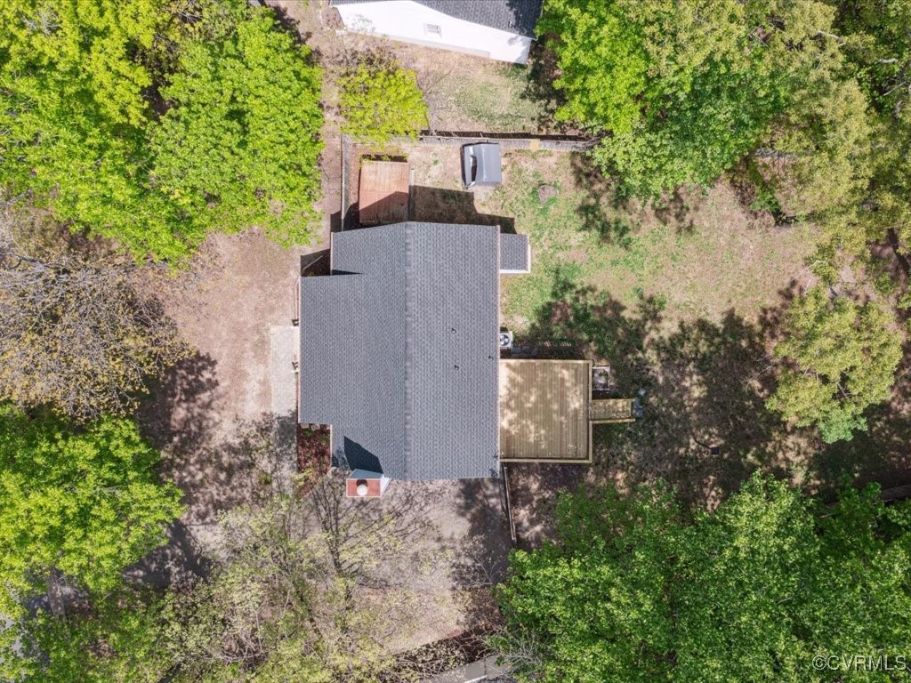 1407 Oldbury Rd