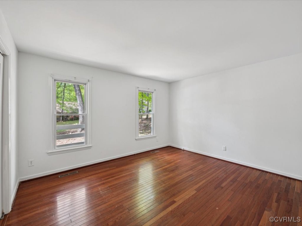 1407 Oldbury Rd
