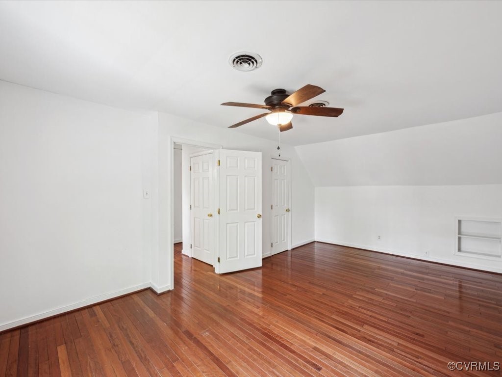 1407 Oldbury Rd