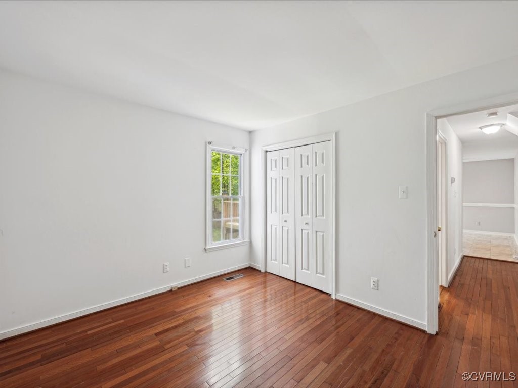 1407 Oldbury Rd