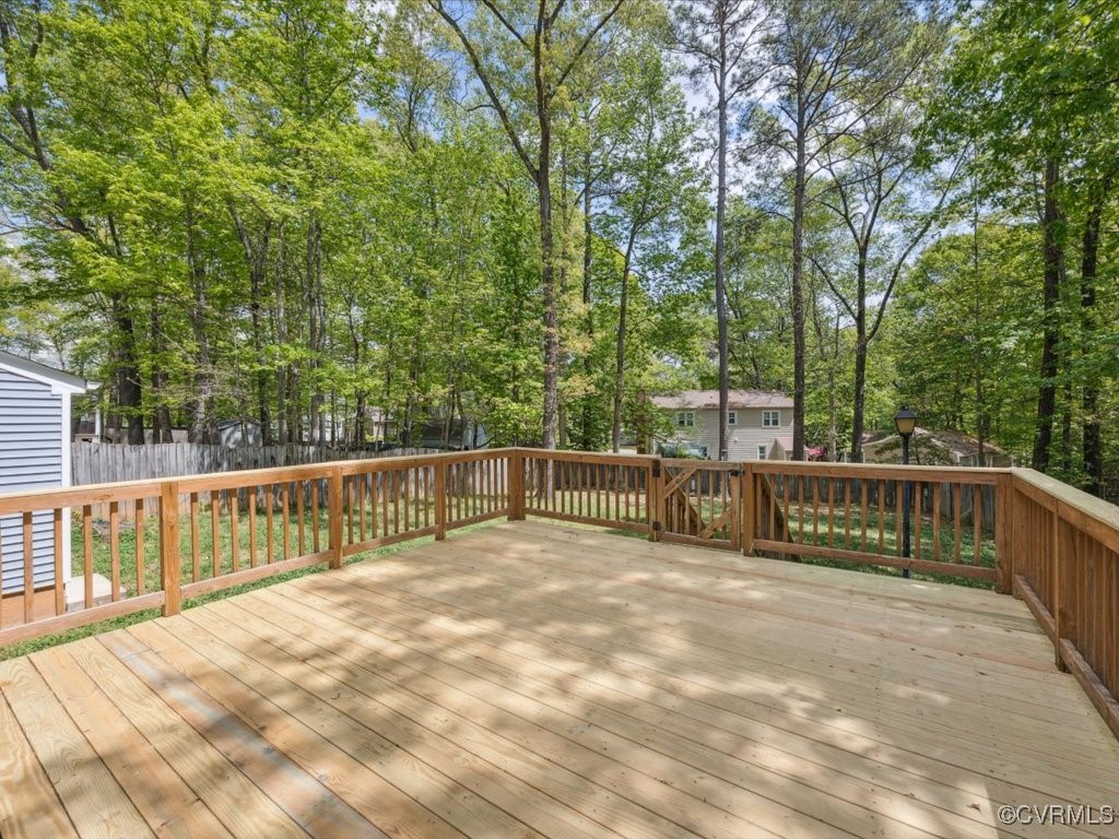 1407 Oldbury Rd