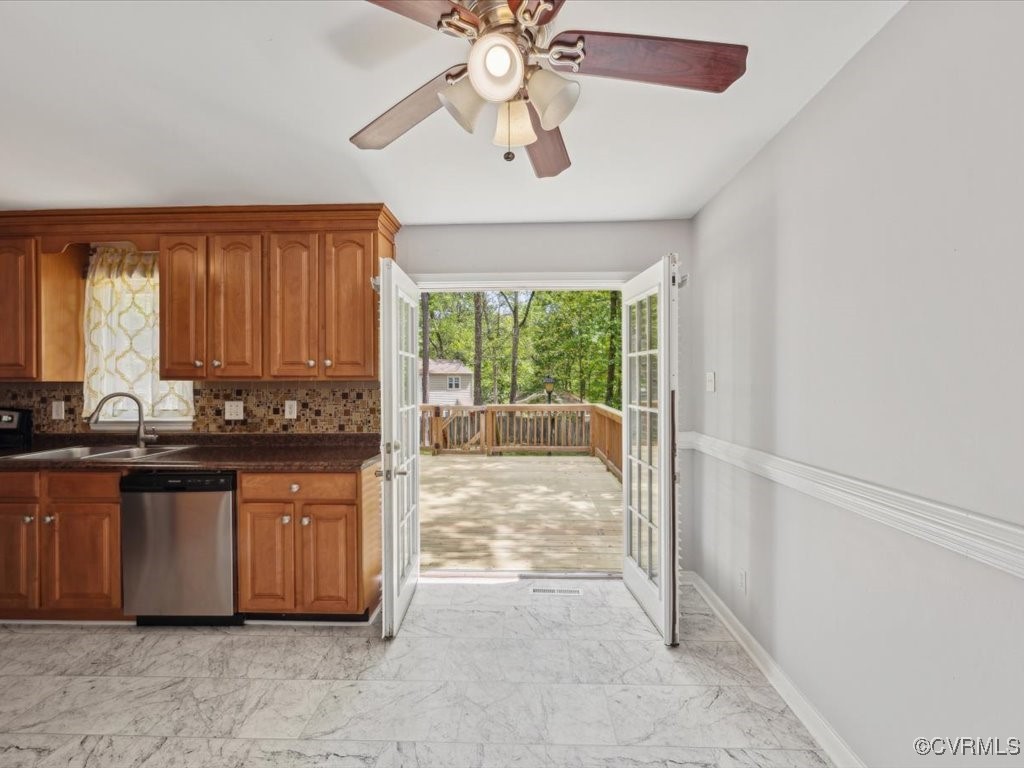 1407 Oldbury Rd