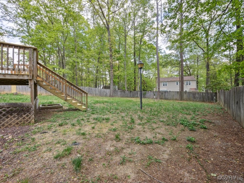 1407 Oldbury Rd