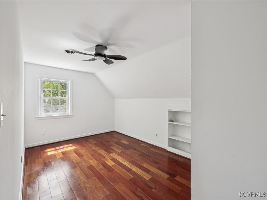 1407 Oldbury Rd