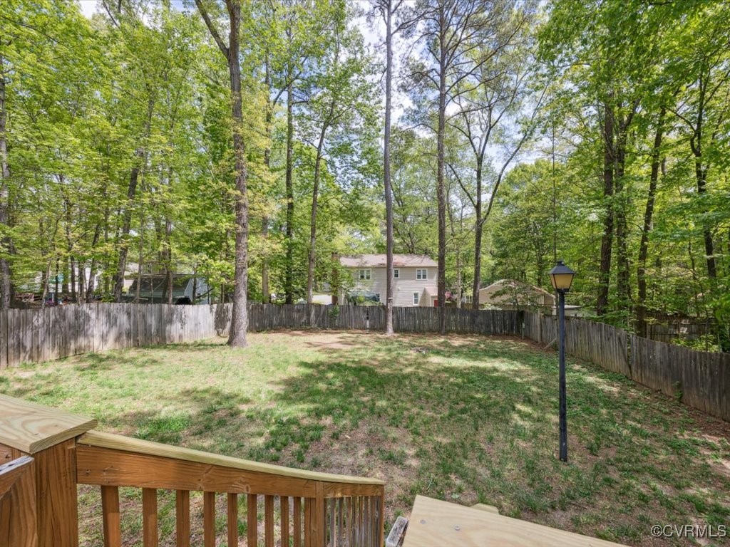 1407 Oldbury Rd