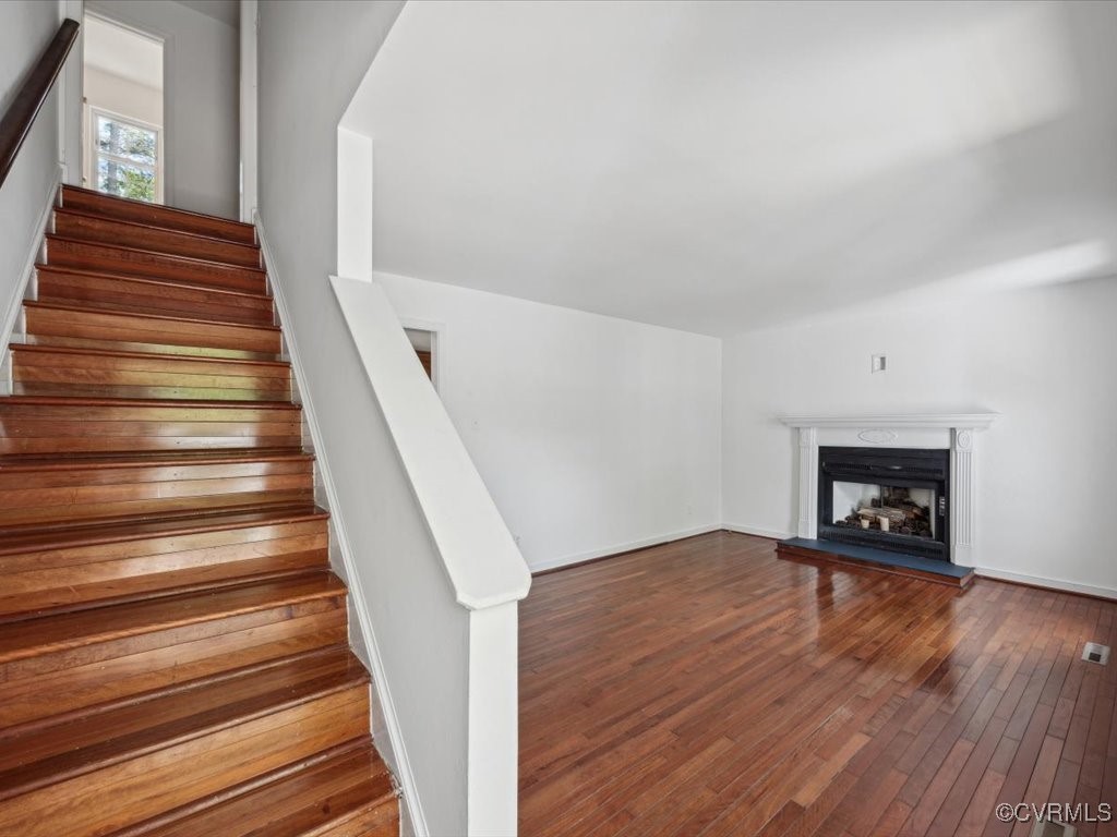 1407 Oldbury Rd