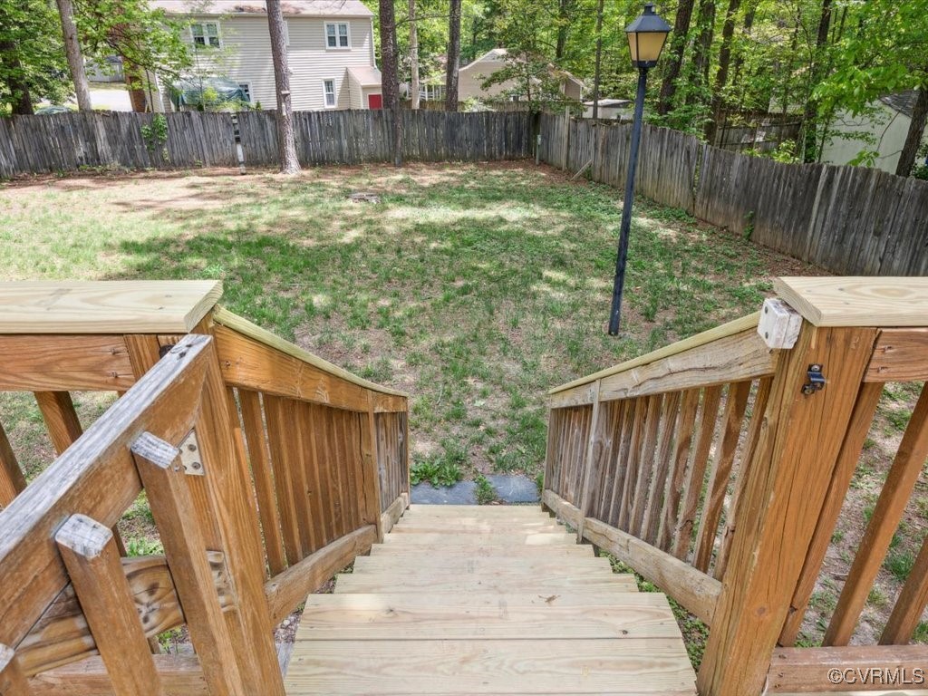 1407 Oldbury Rd