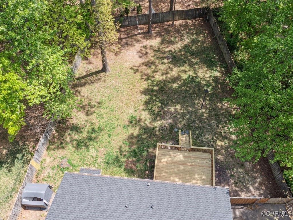 1407 Oldbury Rd