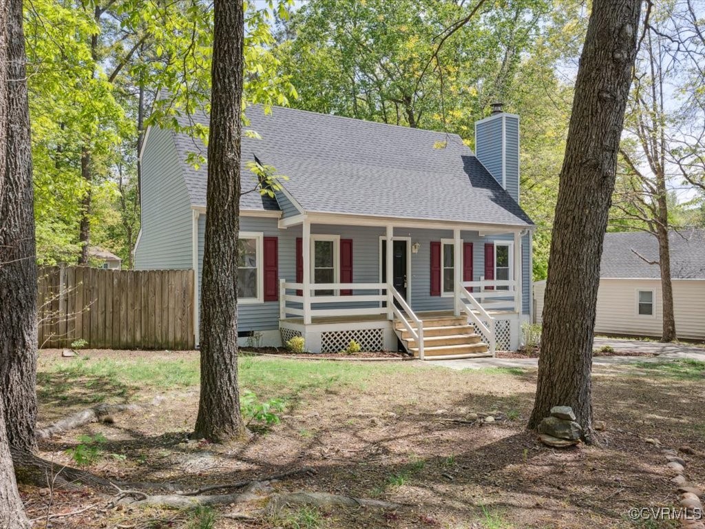 1407 Oldbury Rd