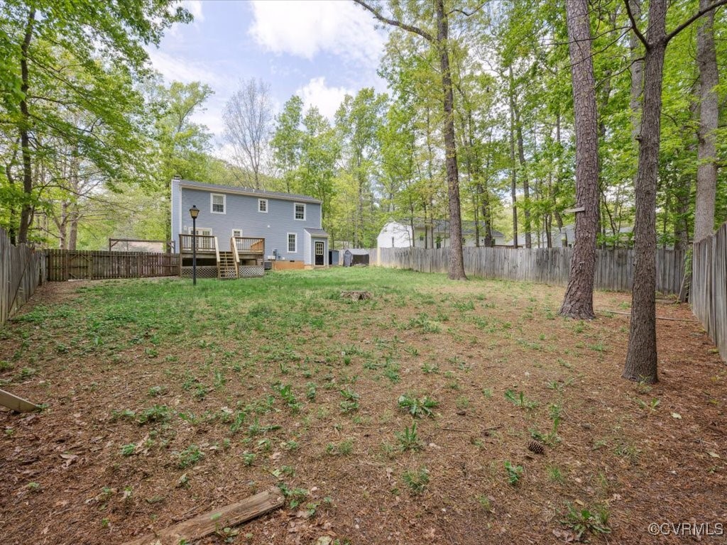 1407 Oldbury Rd