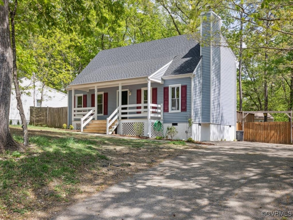 1407 Oldbury Rd