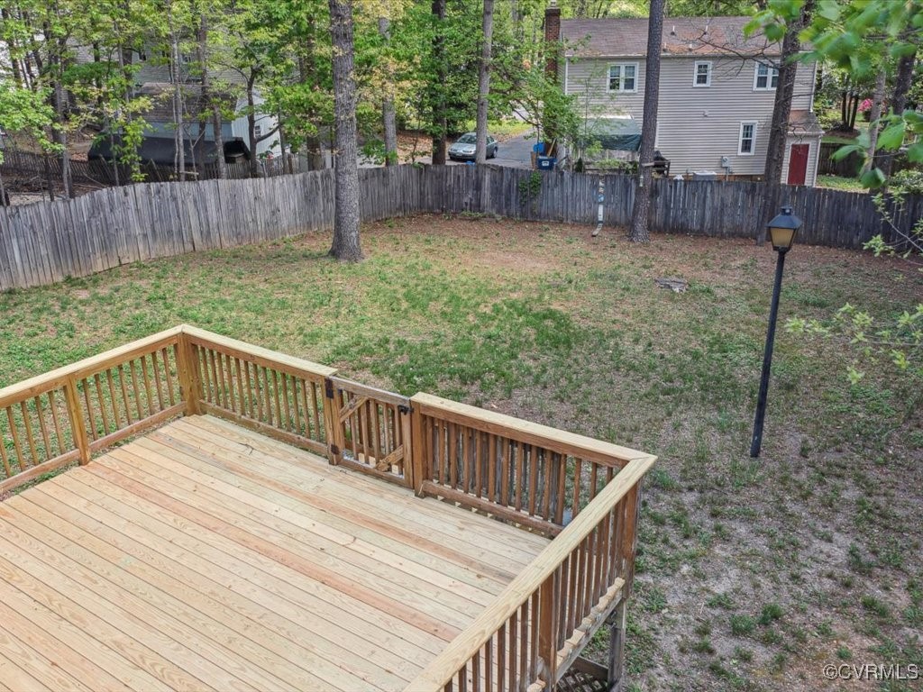 1407 Oldbury Rd