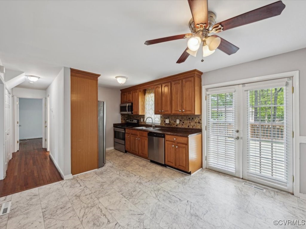 1407 Oldbury Rd
