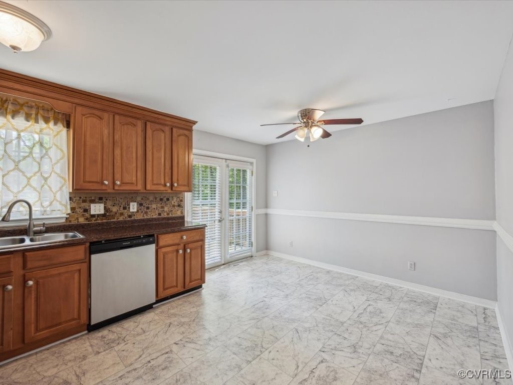 1407 Oldbury Rd