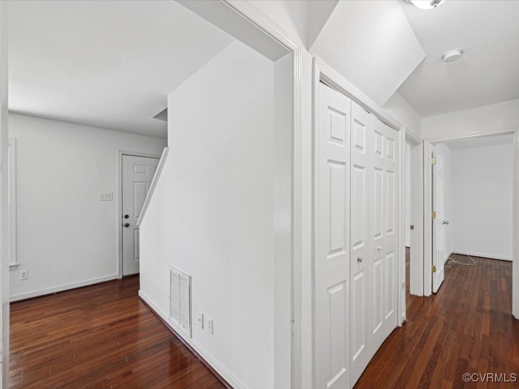 1407 Oldbury Rd