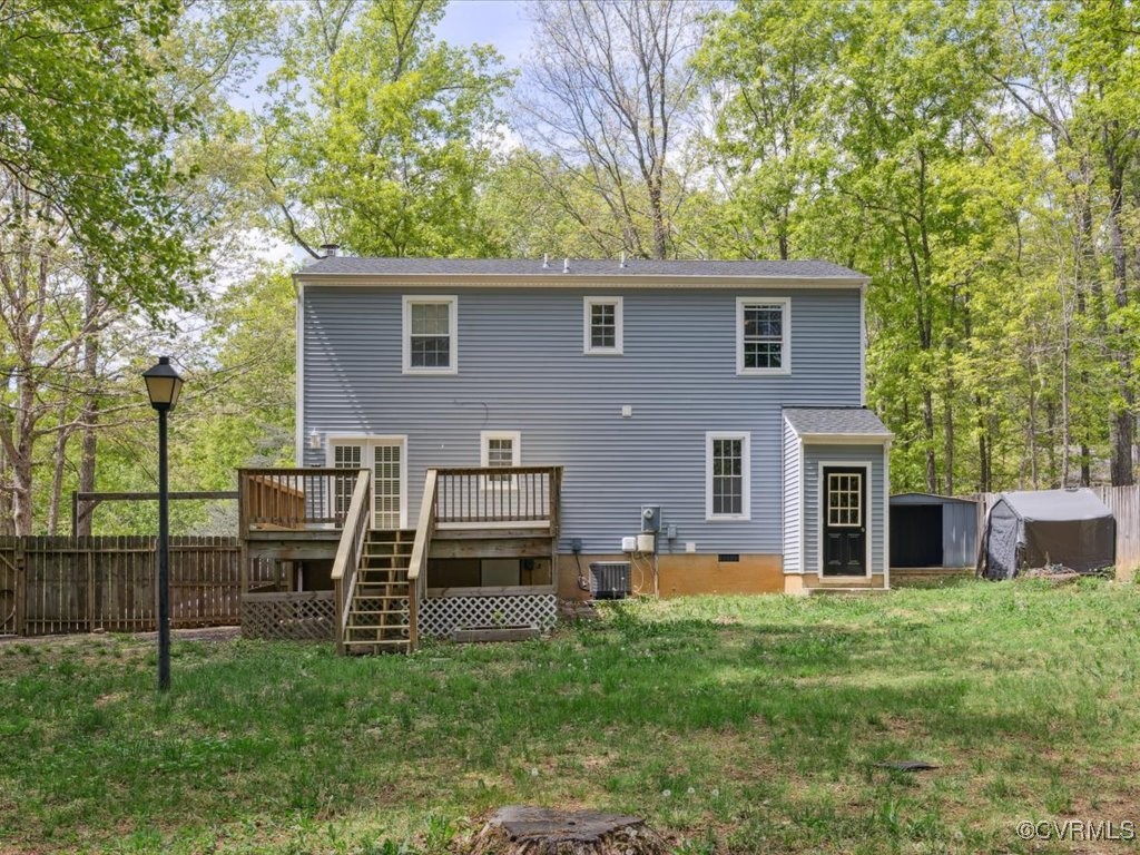 1407 Oldbury Rd