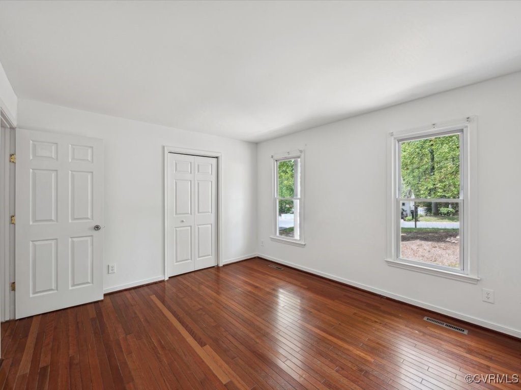 1407 Oldbury Rd