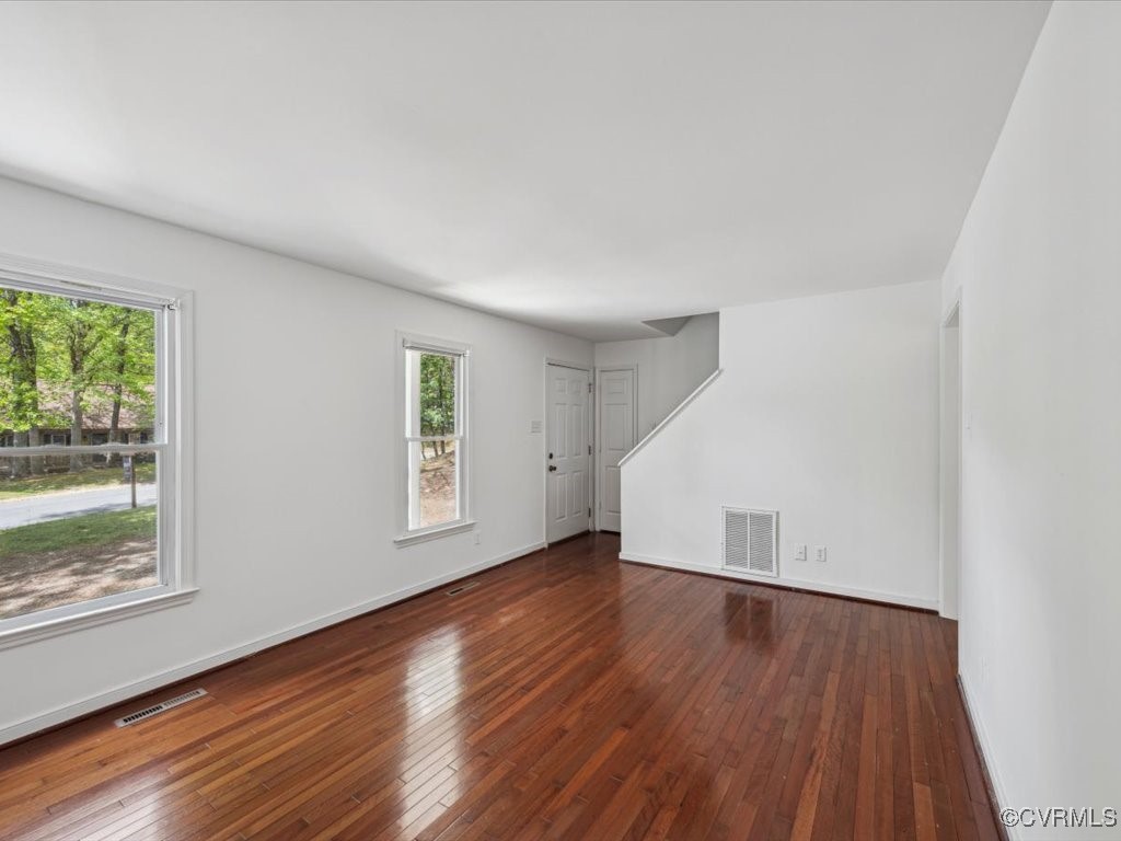 1407 Oldbury Rd