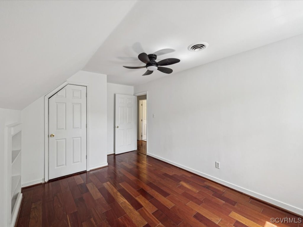 1407 Oldbury Rd