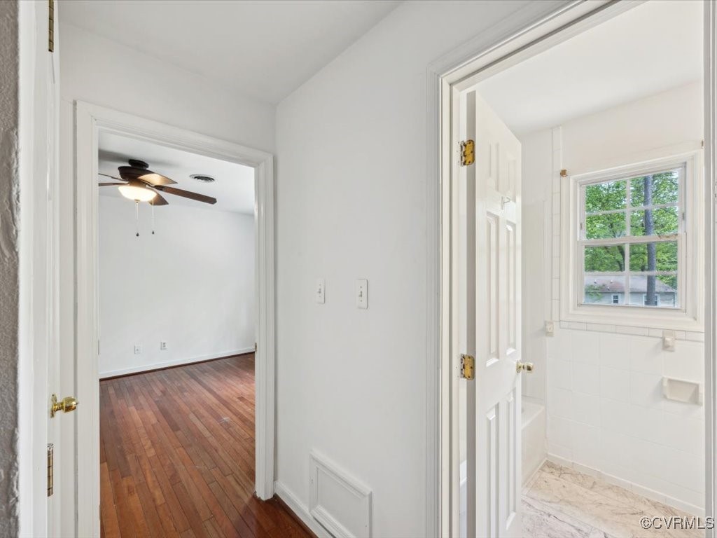 1407 Oldbury Rd