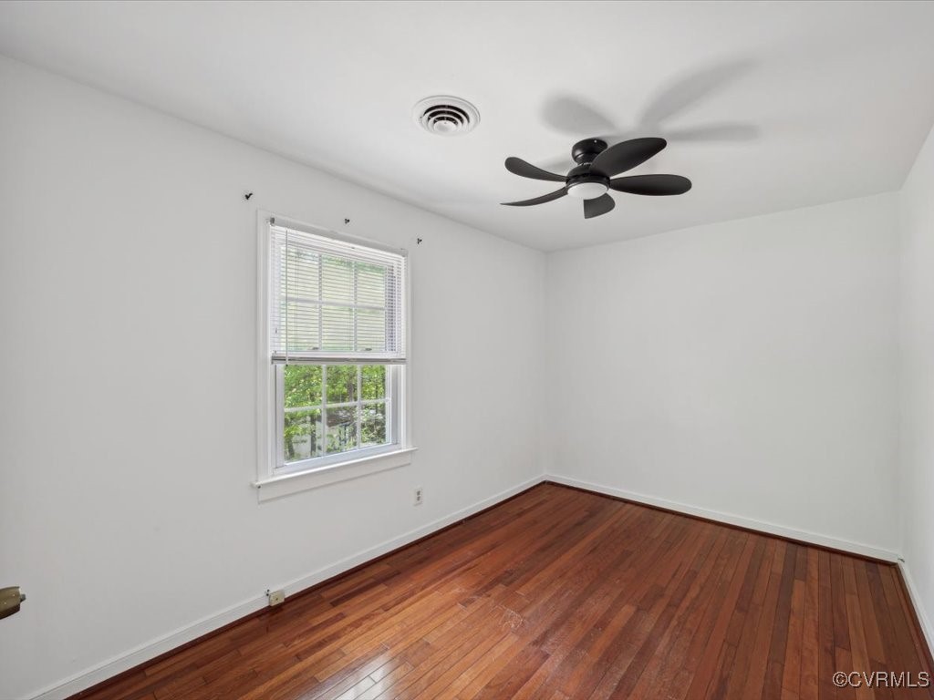 1407 Oldbury Rd