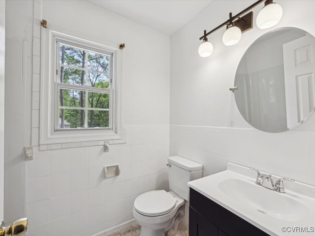 1407 Oldbury Rd