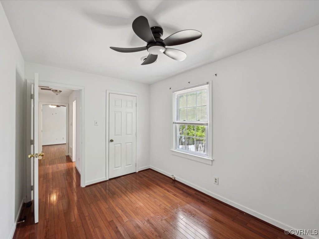1407 Oldbury Rd