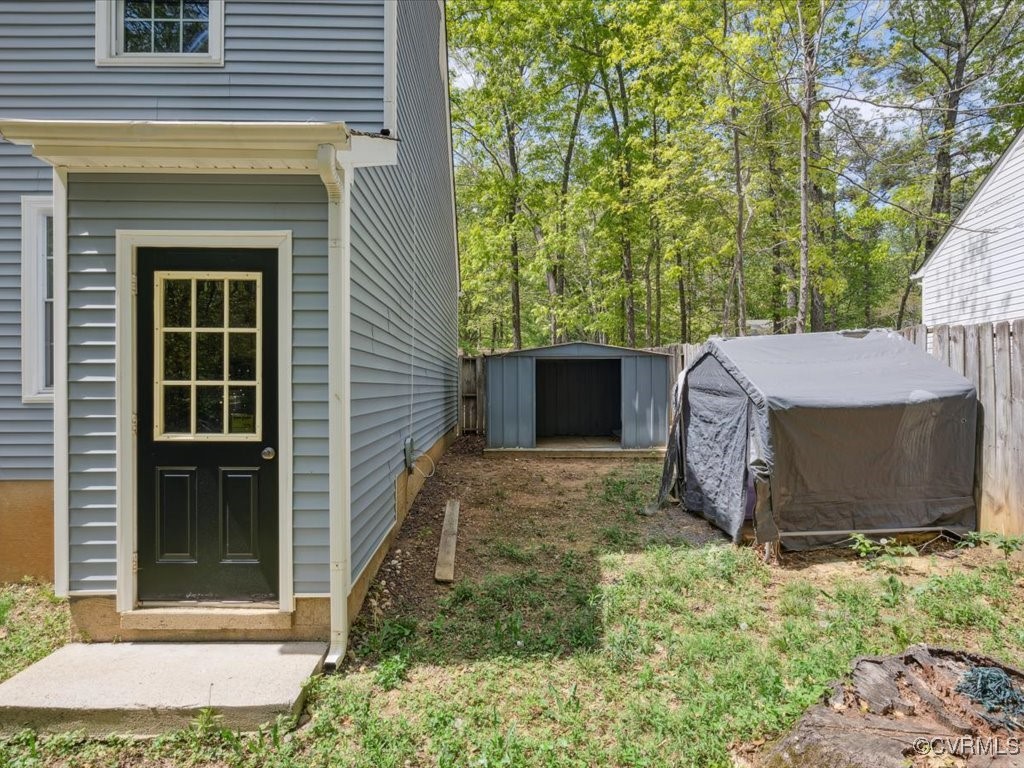 1407 Oldbury Rd