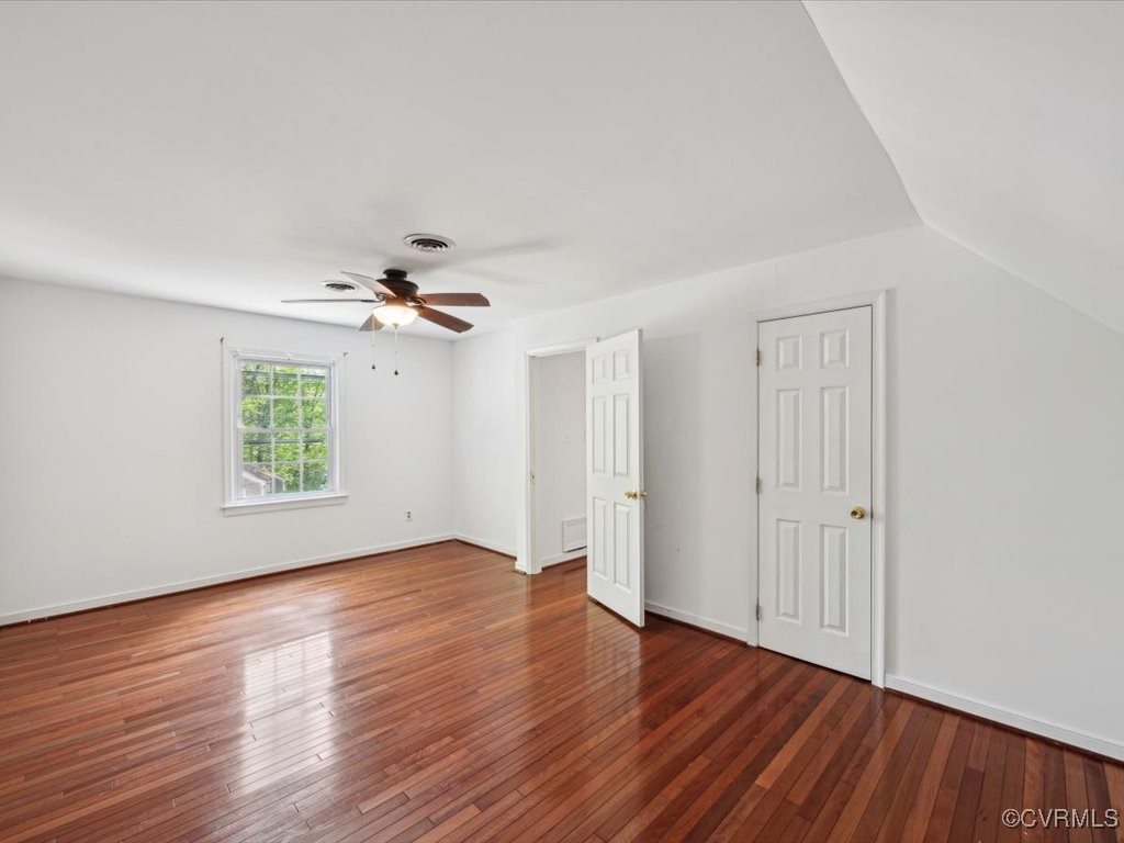 1407 Oldbury Rd