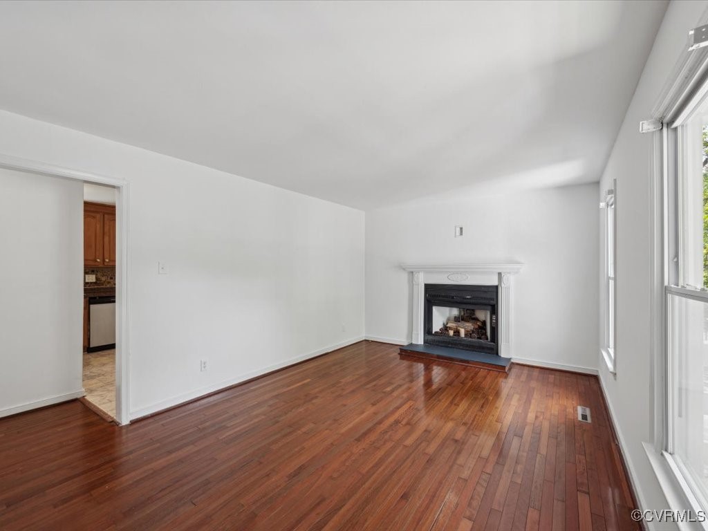 1407 Oldbury Rd