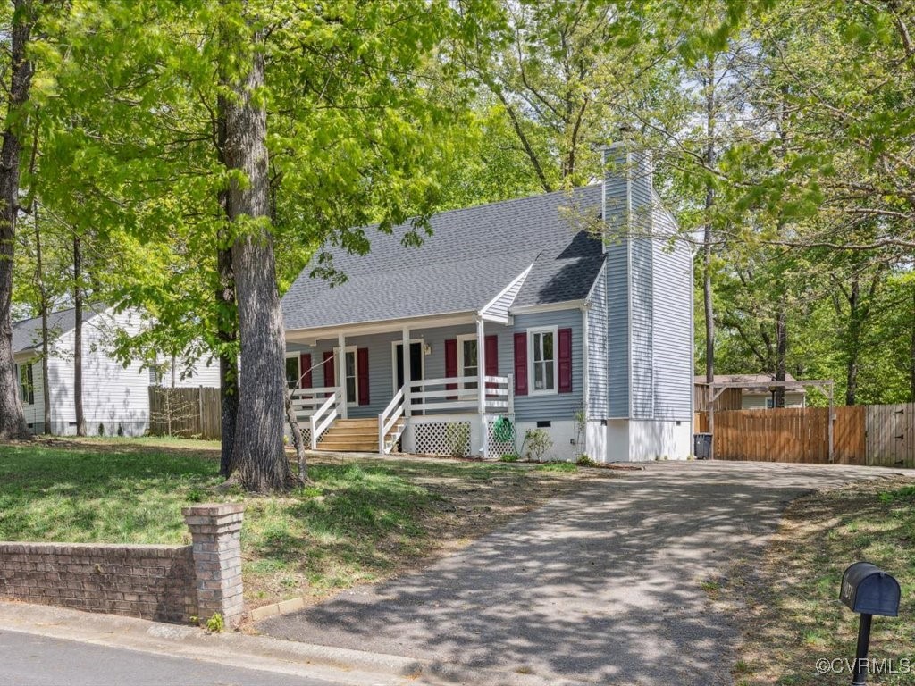1407 Oldbury Rd