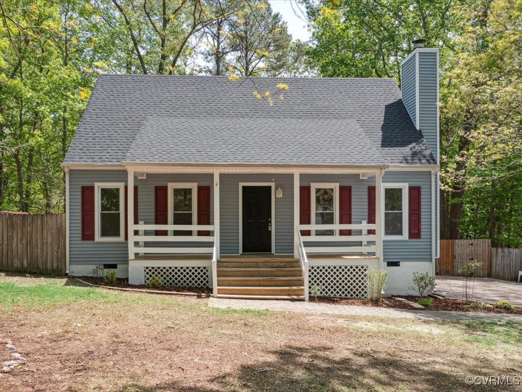 1407 Oldbury Rd
