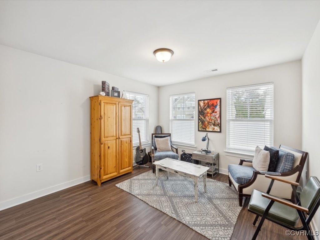 3232 Gannet Ln