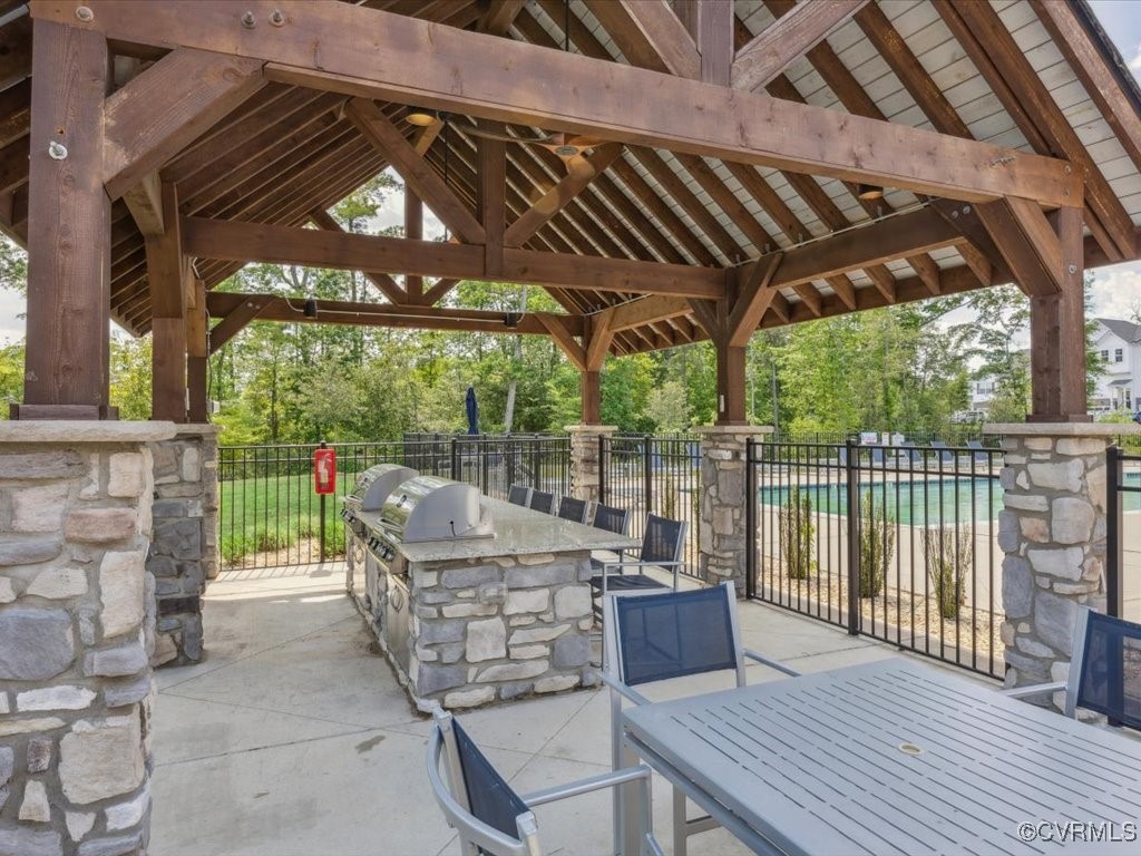 3232 Gannet Ln