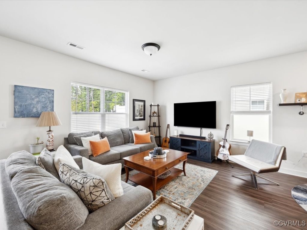 3232 Gannet Ln