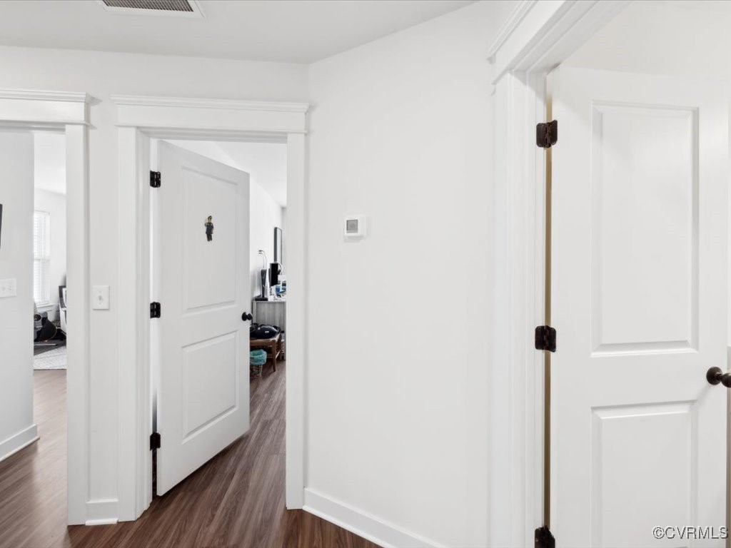 3232 Gannet Ln
